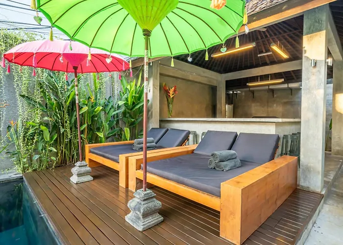 Simpatico Spacious 6 Bedroom Retreat In *